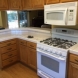 Photo by Carrington Construction. Kitchen and Master Bath Remodel - thumbnail
