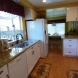 Photo by Carrington Construction. Kitchen and Master Bath Remodel - thumbnail