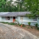 Photo by The Painting Company (GA). Before and After Exterior - thumbnail