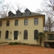 Photo by The Painting Company (GA). Before and After Exterior - thumbnail