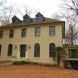 Photo by The Painting Company (GA). Before and After Exterior - thumbnail