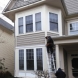 Photo by Crystal Exteriors LLC. Doing job the right way - thumbnail