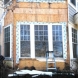 Photo by Crystal Exteriors LLC. Doing job the right way - thumbnail