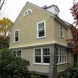 Photo by Rittenhouse Builders. Additions - thumbnail