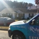 Photo by Ridge Valley Exteriors.  - thumbnail