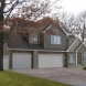 Photo by MN Home Improvements. Completed Work Gallery - thumbnail