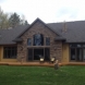 Photo by MN Home Improvements. Completed Work Gallery - thumbnail