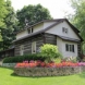 Photo by MN Home Improvements. Completed Work Gallery - thumbnail