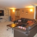 Photo by Rittenhouse Builders. Basements - thumbnail