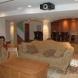 Photo by Rittenhouse Builders. Basements - thumbnail