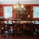 Photo by Rittenhouse Builders. Remodels - thumbnail