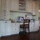 Photo by Rittenhouse Builders. Remodels - thumbnail