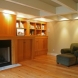 Photo by Rittenhouse Builders. Remodels - thumbnail