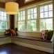 Photo by Rittenhouse Builders. Remodels - thumbnail