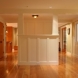 Photo by Rittenhouse Builders. Remodels - thumbnail