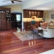 Photo by Rittenhouse Builders. Remodels - thumbnail