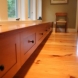 Photo by Rittenhouse Builders. Remodels - thumbnail