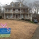 Photo by Ridge Valley Exteriors.  - thumbnail