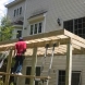 Photo by Better Home Improvement - MA. Roofing, Siding, Decks, Additions & more - thumbnail