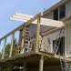 Photo by Better Home Improvement - MA. Roofing, Siding, Decks, Additions & more - thumbnail