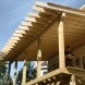 Photo by Better Home Improvement - MA. Roofing, Siding, Decks, Additions & more - thumbnail