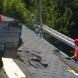 Photo by Better Home Improvement - MA. Roofing, Siding, Decks, Additions & more - thumbnail