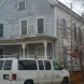 Photo by Better Home Improvement - MA. Roofing, Siding, Decks, Additions & more - thumbnail
