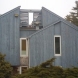 Photo by Better Home Improvement - MA. Roofing, Siding, Decks, Additions & more - thumbnail