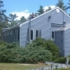 Photo by Better Home Improvement - MA. Roofing, Siding, Decks, Additions & more - thumbnail