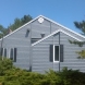 Photo by Better Home Improvement - MA. Roofing, Siding, Decks, Additions & more - thumbnail