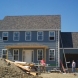 Photo by Better Home Improvement - MA. Roofing, Siding, Decks, Additions & more - thumbnail