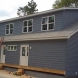 Photo by Better Home Improvement - MA. Roofing, Siding, Decks, Additions & more - thumbnail