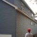 Photo by Better Home Improvement - MA. Roofing, Siding, Decks, Additions & more - thumbnail