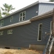 Photo by Better Home Improvement - MA. Roofing, Siding, Decks, Additions & more - thumbnail