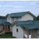 Photo by Manor Roofing & Restoration. Metal Roofing - thumbnail