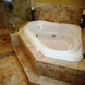 Photo by Rittenhouse Builders. Bathrooms - thumbnail