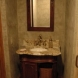 Photo by Rittenhouse Builders. Bathrooms - thumbnail