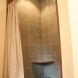 Photo by Rittenhouse Builders. Bathrooms - thumbnail