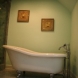 Photo by Rittenhouse Builders. Bathrooms - thumbnail