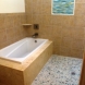 Photo by Rittenhouse Builders. Bathrooms - thumbnail