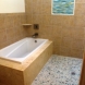 Photo by Rittenhouse Builders. Bathrooms - thumbnail