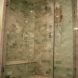 Photo by Rittenhouse Builders. Bathrooms - thumbnail