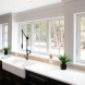 Photo by Waunakee Remodeling - Madison. Project Images - thumbnail