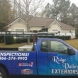 Photo by Ridge Valley Exteriors.  - thumbnail