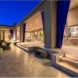 Photo by Curtis Richard Shupe Design.  - thumbnail