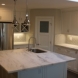 Photo by Performance Construction & Remodeling Inc.. Kitchen Remodeling - thumbnail