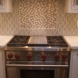 Photo by Performance Construction & Remodeling Inc.. Kitchen Remodeling - thumbnail