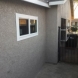 Photo by Remodel USA Torrance CA. San Dimas - Coating  - thumbnail