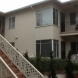 Photo by Remodel USA Torrance CA. Long Beach - Coating - All After Photos  - thumbnail