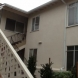 Photo by Remodel USA Torrance CA. Long Beach - Coating - All After Photos  - thumbnail